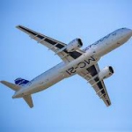 Старт программы кешбэка на туры по России назначен на ночь 21 августа