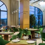 «Тинькофф» заново запустил ресторанный кешбэк уже с новым сервисом подбора мест общепита