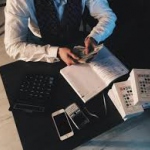 Аналитики рассказали о сильнейшем за 16 лет снижении прибыли бизнеса в РФ