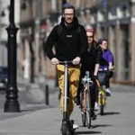 Исследование: 65% МСБ смогли избежать убытков в период пандемии