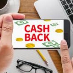 Банки намерены вернуть кешбэк к докризисному уровню к 1 октября 2020 года