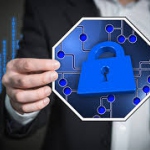 Аналитики отмечают многократный рост фишинга в сфере онлайн-торговли