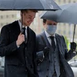 Экономисты дали оценку восстановлению экономики РФ после пандемии