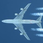 В Госдуму внесли предложение субсидировать авиаперелеты для всех граждан РФ