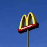 В McDonald’s стартовала программа лояльности, ее планируют интегрировать со «Спасибо от Сбербанка»