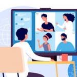 Специалисты нашли базу с данными 200 млн пользователей Twitter и Weibo