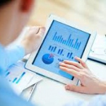 SberDevices открылись на AliExpress