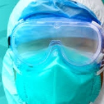 В ООН сообщили о возможном риске потери работы для 120 млн граждан в связи с COVID-19