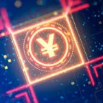 В Китае заявили о планах по использованию цифрового юаня на Олимпиаде-2022