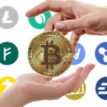 В РФ возможно заблокируют оборот криптовалют