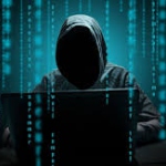 В Лаборатории Касперского сообщили о росте высокопрофессиональной киберпреступности в будущем