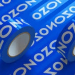 Для продавцов Ozon начали действовать онлайн-кредиты «Открытия»