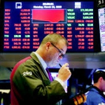 Аналитики предупреждают о проблемах для глобальной экономики до конца 2020 года