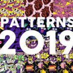 Аналитики отмечают интерес мошенников к системам Linux