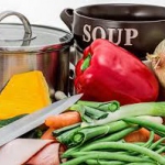 Сбербанк отметил «техническое» сокращение расходов граждан России на еду