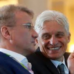 Анатолий Аксаков: сделка «Яндекса» с «Тинькофф» это позитивное событие для рынка РФ