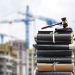 Власти поменяли правила поддержки Фонда защиты прав дольщиков