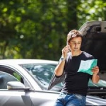 Оформление выплат по ОСАГО будут осуществлять онлайн