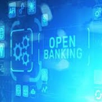 Банк России рассказал в чем секрет успеха в банковской отрасли