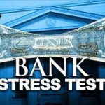 Центробанк РФ собирается провести в 2021 году стресс-тест для банков