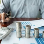 «СберИндекс»: сокращение расходов россиян увеличивается