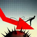 Аналитики: ущерб после пандемии для экономики Штатов превысит 16 трлн долларов