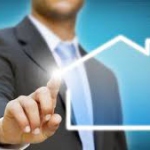 Владимир Путин: программу льготной ипотеки продлят как минимум до середины будущего года