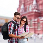 В АТОР прогнозируют увеличение спроса на туры с кешбэком в ходе второго этапа акции на 30%