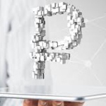 В РФ цифровая валюта в пилотном режиме возможно стартует в следующем году