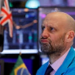 Экономист предрекла новый масштабный кризис