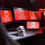 Электронная почта является наиболее опасным для граждан источником киберугроз