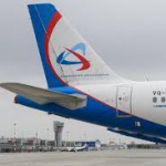 «Сбер ID» теперь доступен пользователям «Уральских авиалиний»