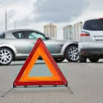 Страховщики рассказали о наиболее «аварийных» марках автомобилей