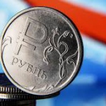 Алексей Кудрин: бюджет возможно недополучит 2 трлн доходов в этом году