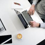 Опрос: около трети граждан не знали о возможности получения ипотеки онлайн