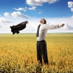 Президент РФ дал поручение запретить проверки малого бизнеса до 31 декабря будущего года