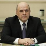 Премьер-министр сообщил о продлении комплекса мер, принятых по причине пандемии