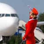 «Аэрофлот» привлек по результатам допэмиссии 80 млрд рублей для увеличения ликвидности