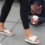 Алексей Кудрин сообщил про обострение проблемы нищеты в мире