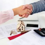 Правительством была продлена программа льготной ипотеки под 6,5%