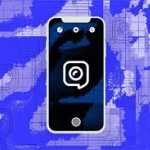 Viber вводит функцию безопасных платежей в чат-ботах