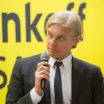 Отложено рассмотрение дела об экстрадиции Олега Тинькова в Штаты на 10—11 декабря