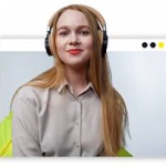 Райффайзенбанк вводит оплачиваемую стажировку Raiffeisen Evolve