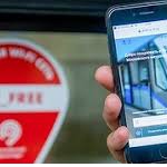 Mir Pay позволит сэкономить ​на поездке в столичном метро и на МЦК
