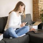 «Сбер» анонсировал запуск сервиса «СберУслуги»