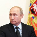 Президент России подписал закон о запрете членам Совбеза владеть зарубежными счетами