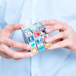 Правительству поступило предложение приравнять торговлю в соцсетях к ведению бизнеса