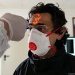 Предприниматели вводят собственные ограничения по причине пандемии