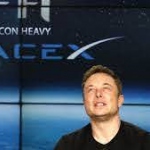 Илон Маск опередил Цукерберга в списке миллиардеров мира