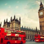 Совет Федерации внес предложение Кабмину о продлении льгот для турбизнеса РФ